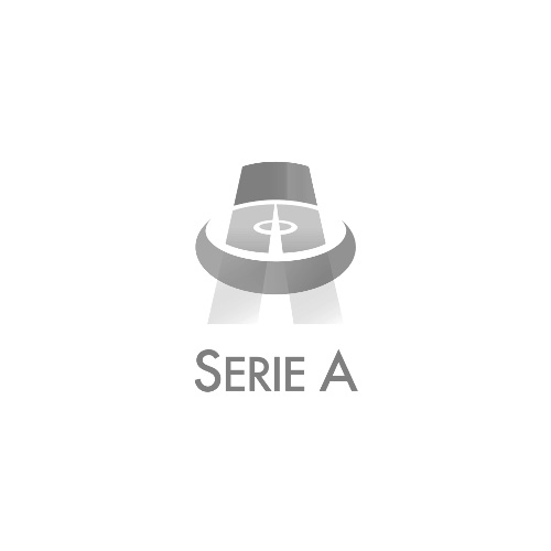 Logos-serie-a.jpg