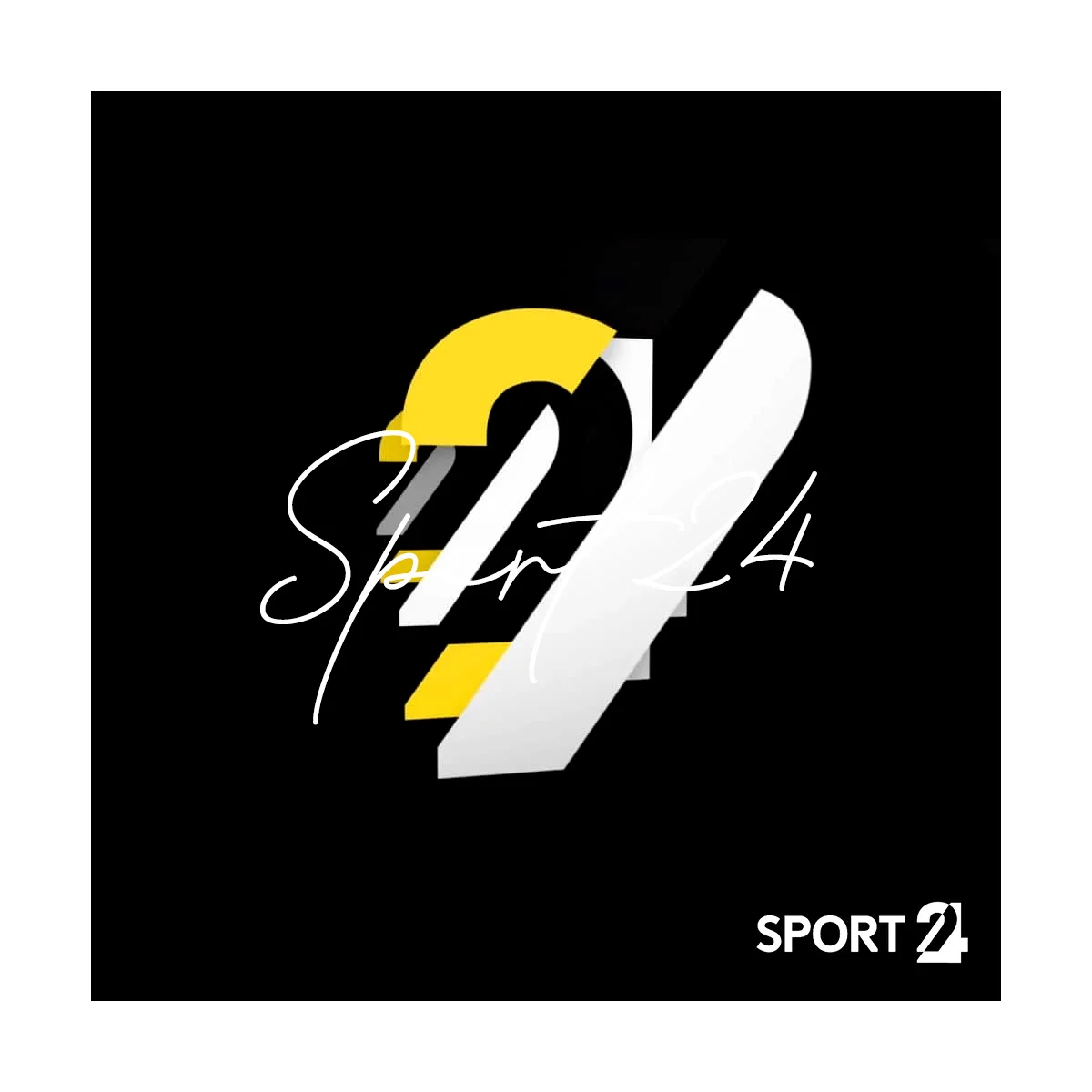 Sport24 website