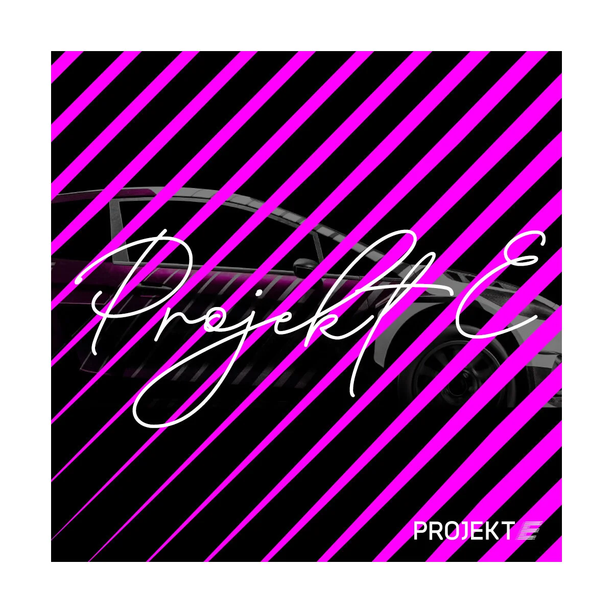 WRX Projekt E social look & feel