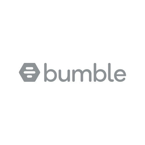 Logo-Bumble.jpg