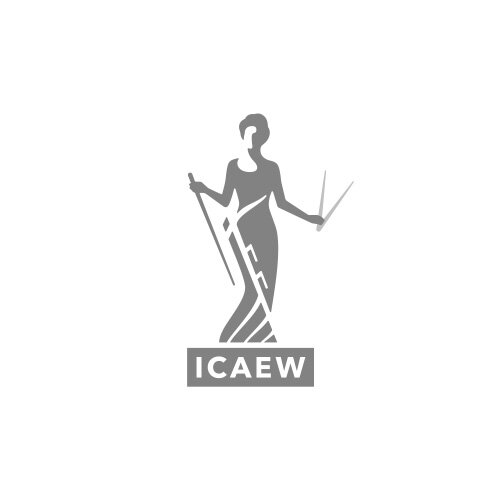 Logo-icaew.jpg