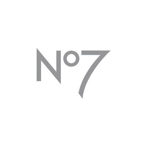 Logo-No7.jpg