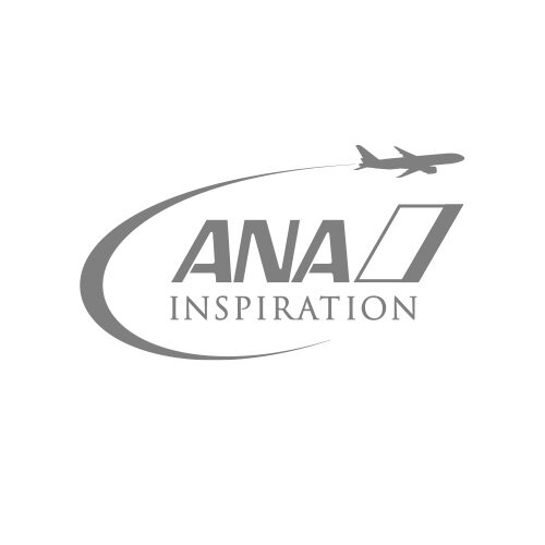 Logo-ANA.jpg