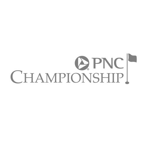 Logo-PNC.jpg