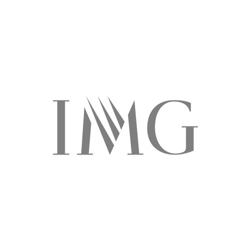 Logo-IMG.jpg