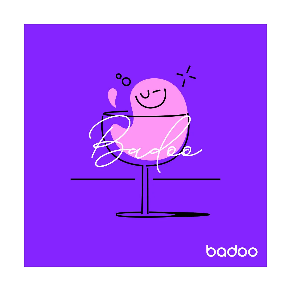 Badoo product marketing sprint