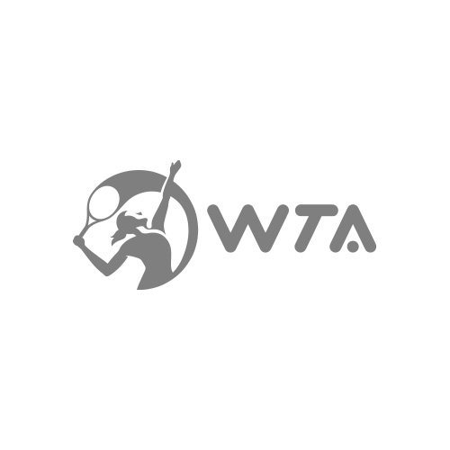 Logo-WTA.jpg