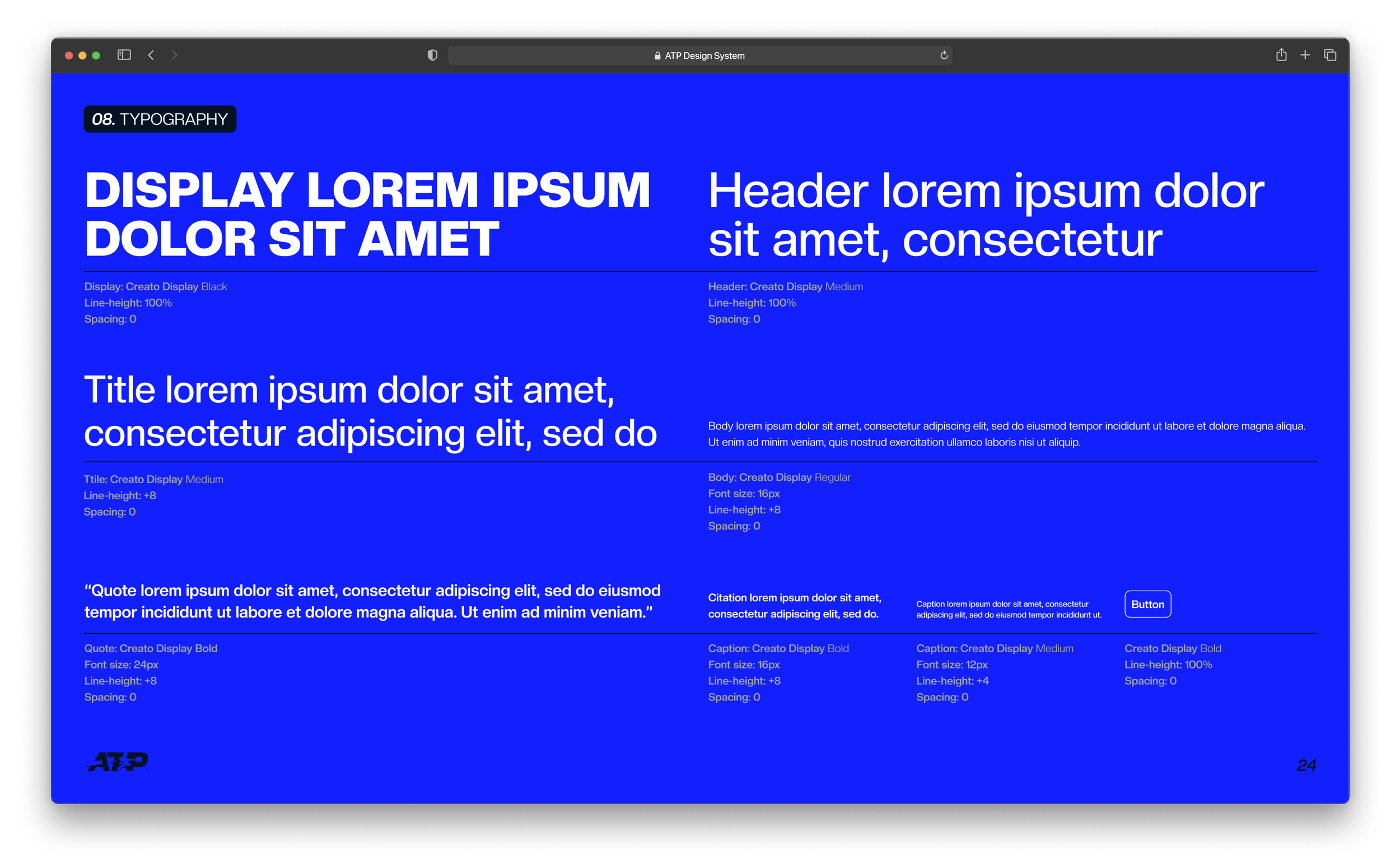 ATP Design System Guidelines 7.png