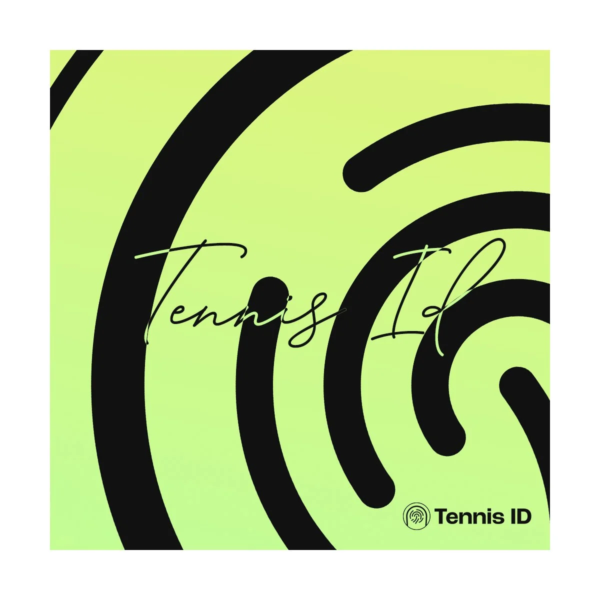 ATP Tennis ID SSO