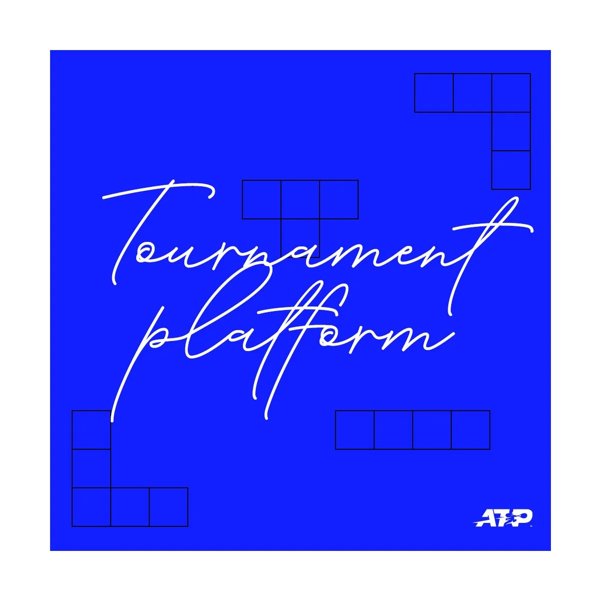 ATP White-Label Tournament Platform