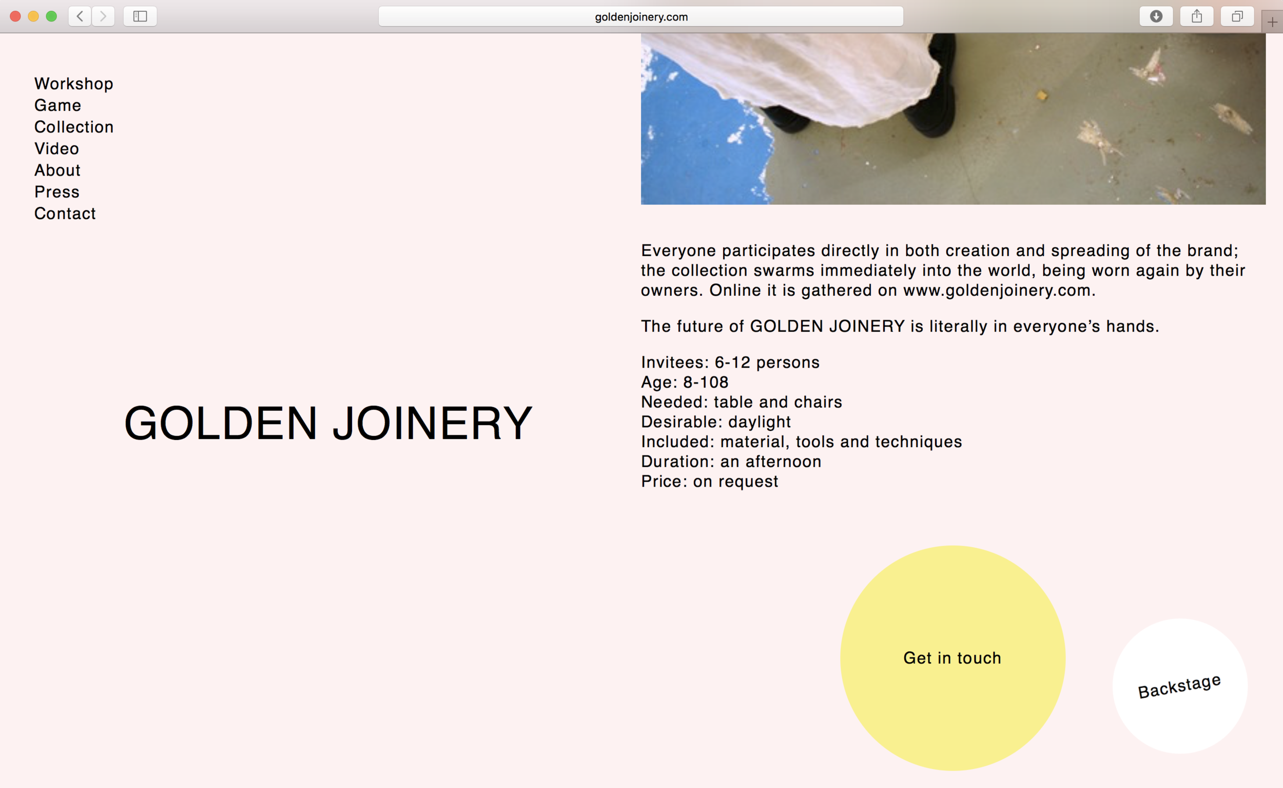 Screen Shot 2018-10-18 at 11.38.05.png