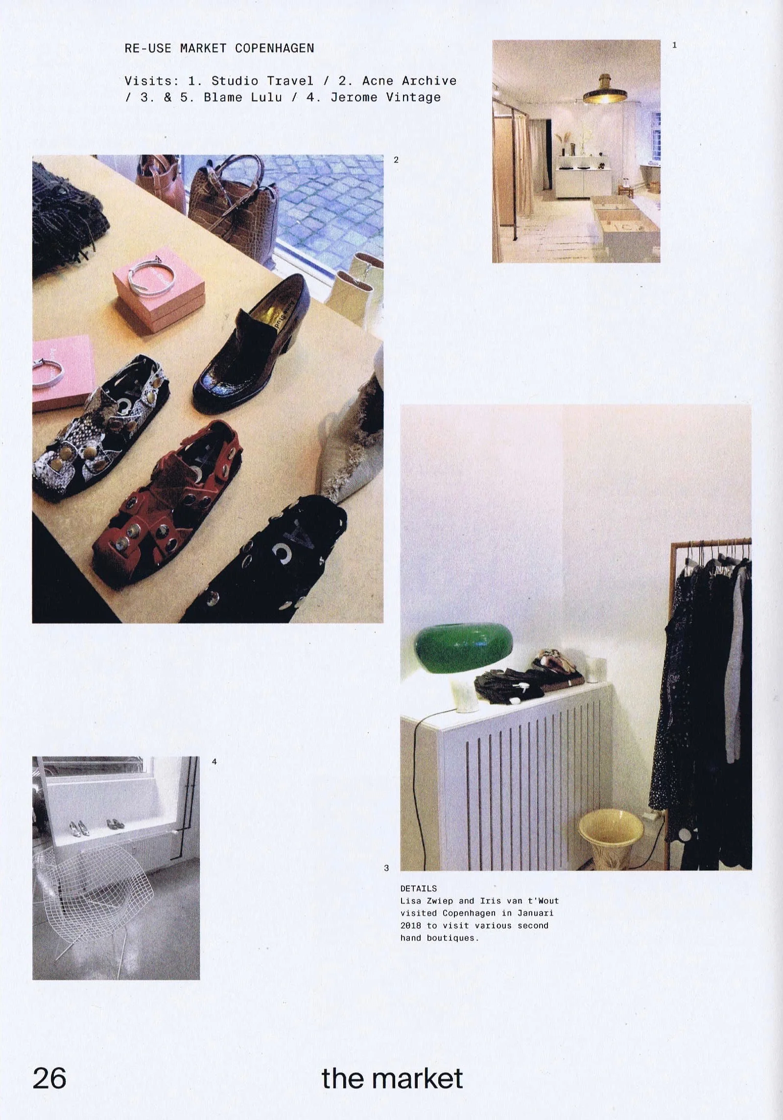 31081106 copy.jpg