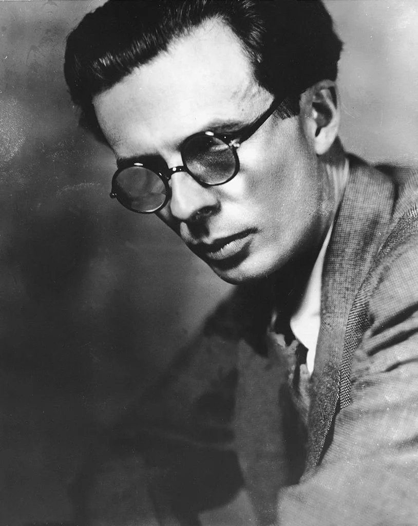 Haldous Huxley.jpg
