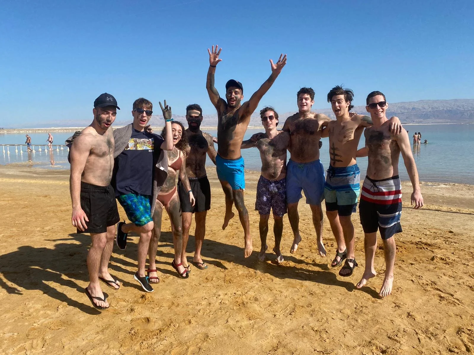 WhatsApp Image 2020-01-06 at 4.55.11 AM.jpeg