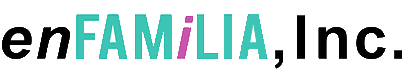 Enfamilia, inc