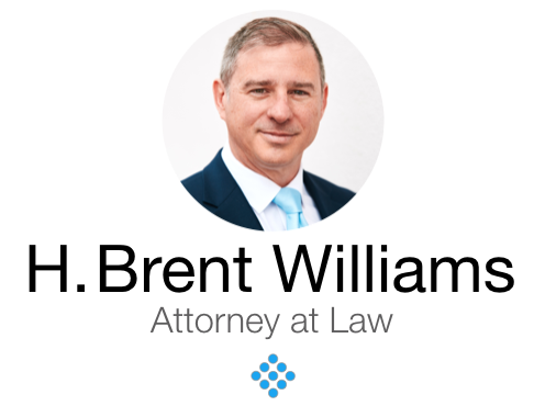 HBW Logo Personal.png