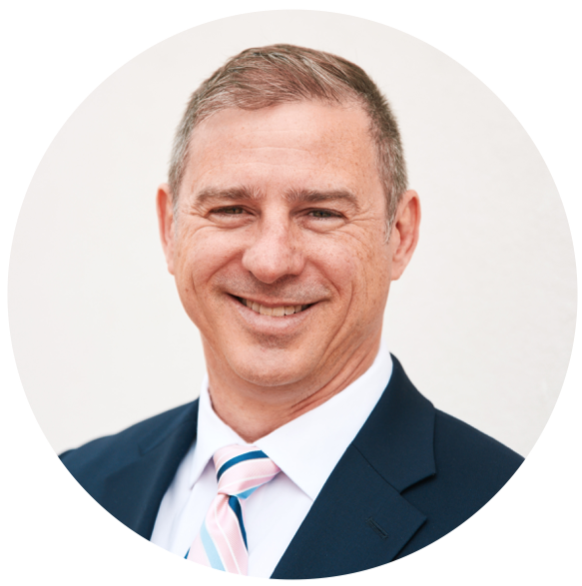 Screen Shot 2019-07-08 at 5.13.19 PM.png