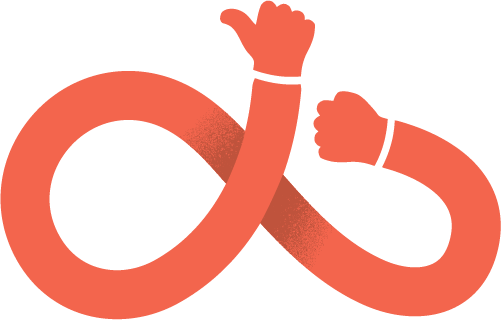 Goedmoed_Embleem@2x.png