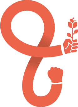 Goedmoed_Illustratie_6@2x.png
