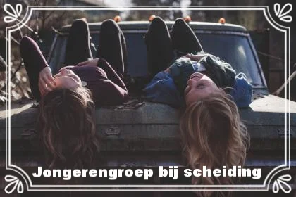 Jongerengroep bij scheiding.jpg