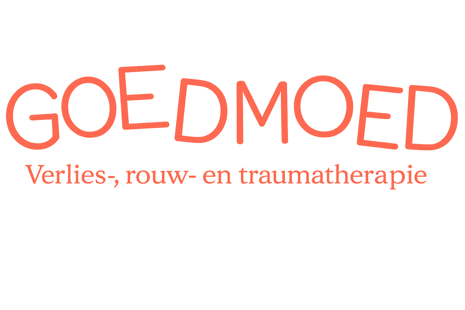 Goedmoed