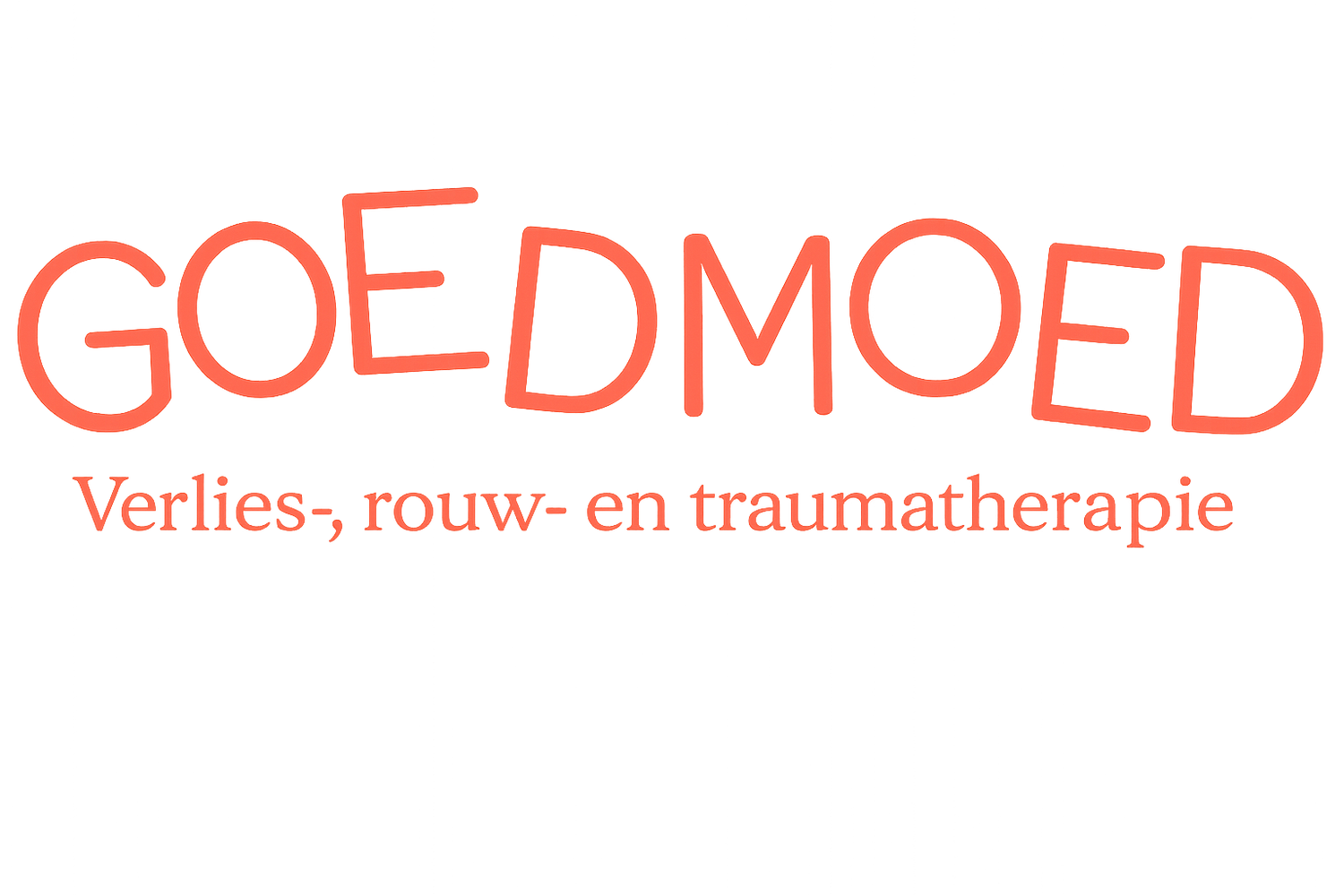 Goedmoed