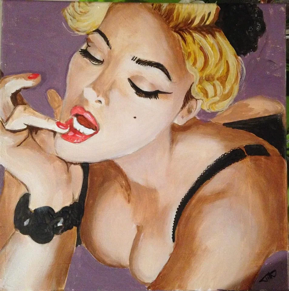 Painting 37 of 100.jpg