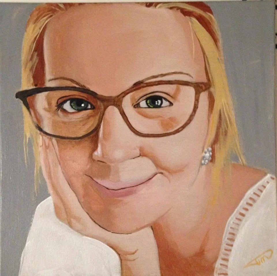 Painting 49 of 100.jpg