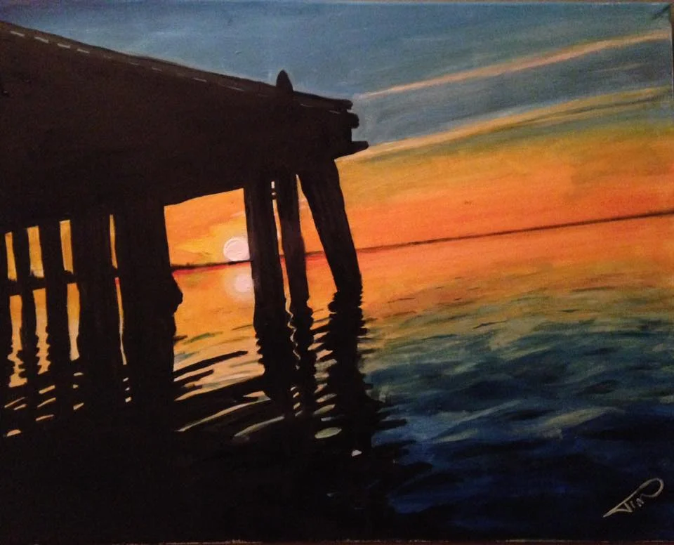 Painting 52 of 100.jpg