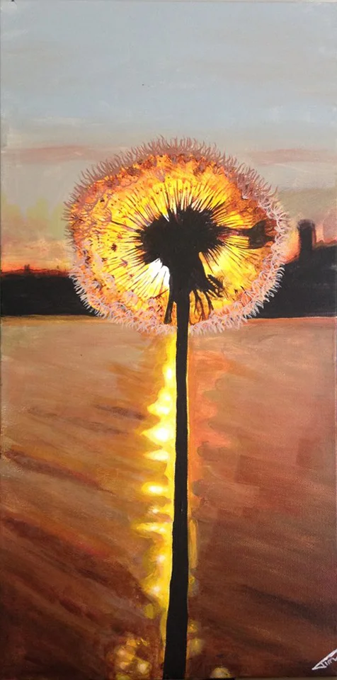 Painting 55 of 100.jpg