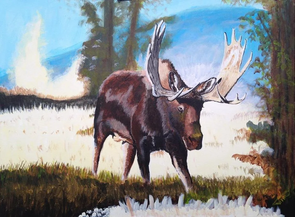 Painting 82 of 100.jpg