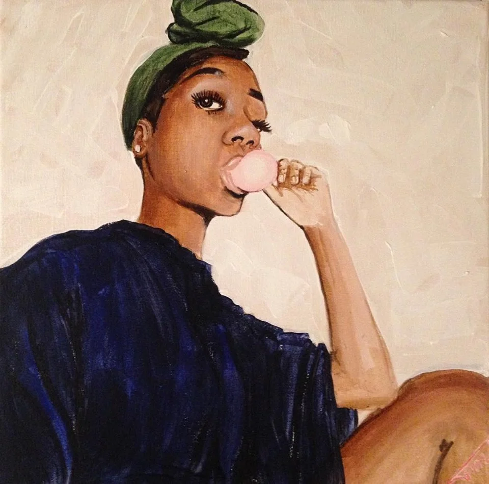 Painting 86 of 100.jpg