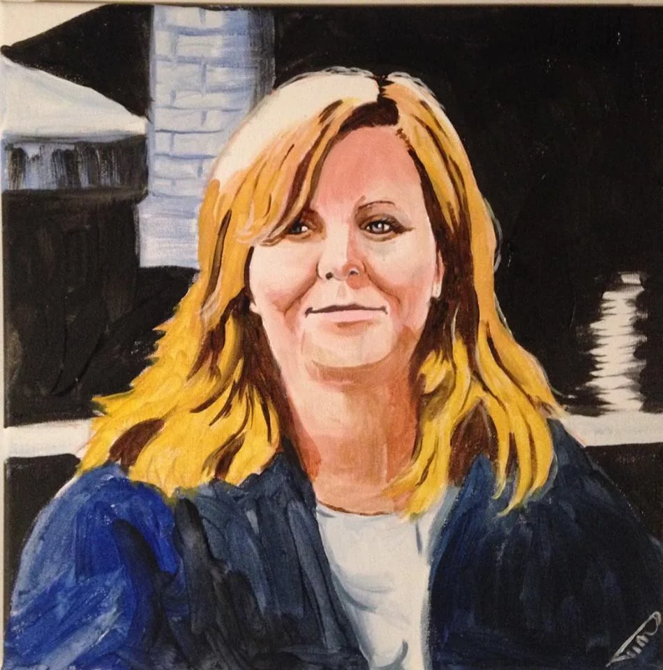 Painting 97 of 100.jpg