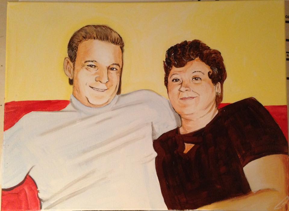 Painting 98 of 100.jpg