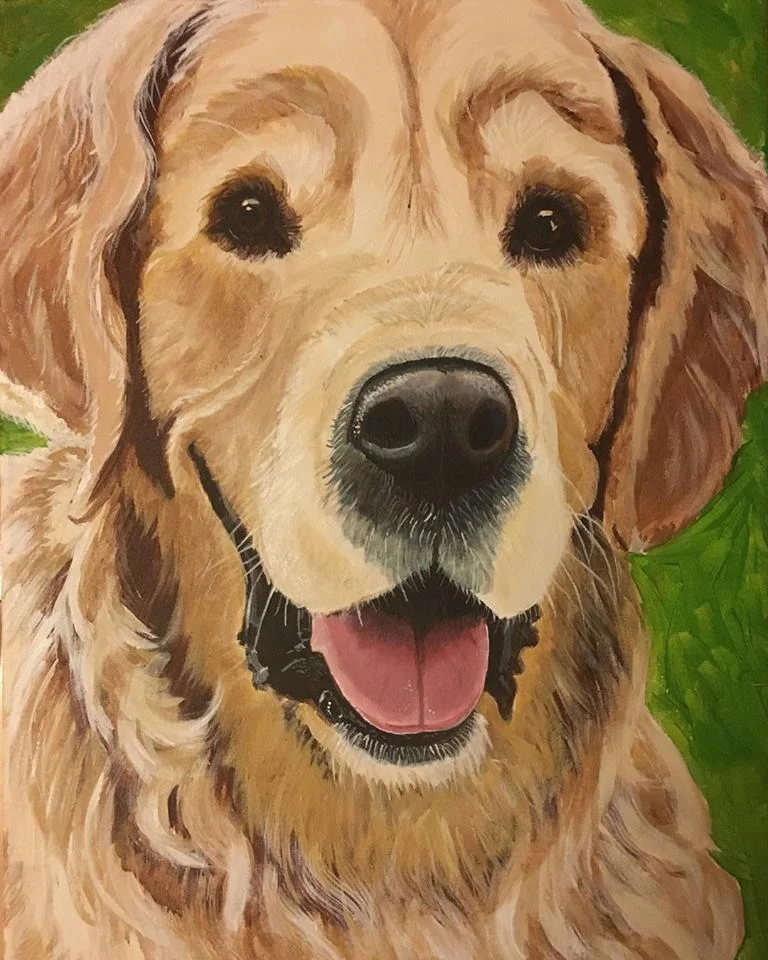 retriever commission 1.jpg