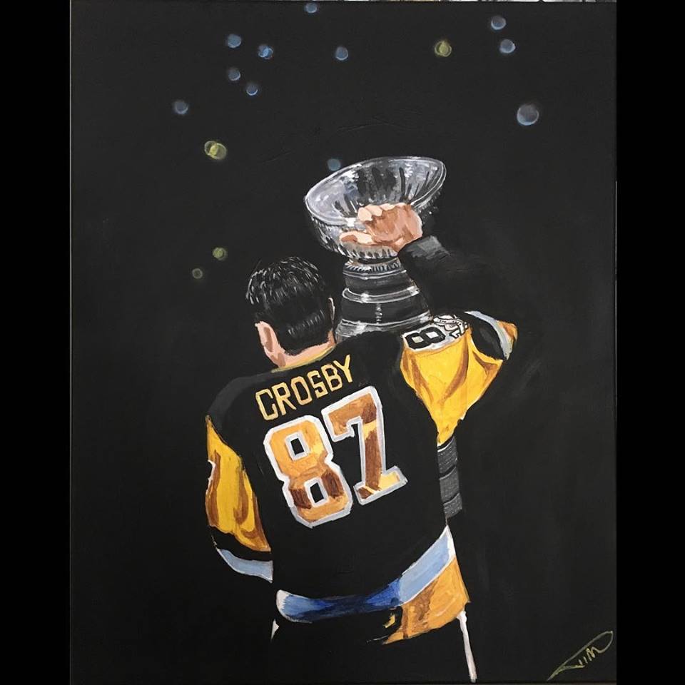 Crosby stanley cup.jpg