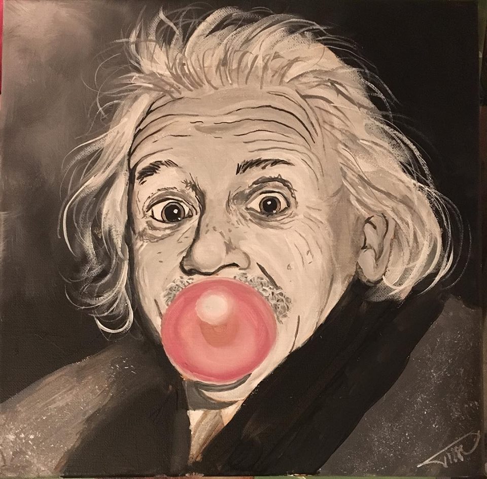 Einstein bubble.jpg