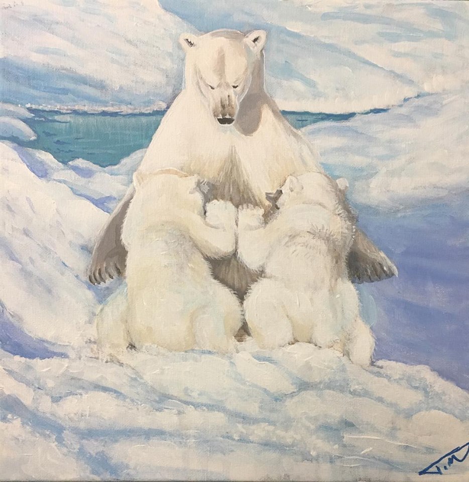 Mothers blessing.jpg