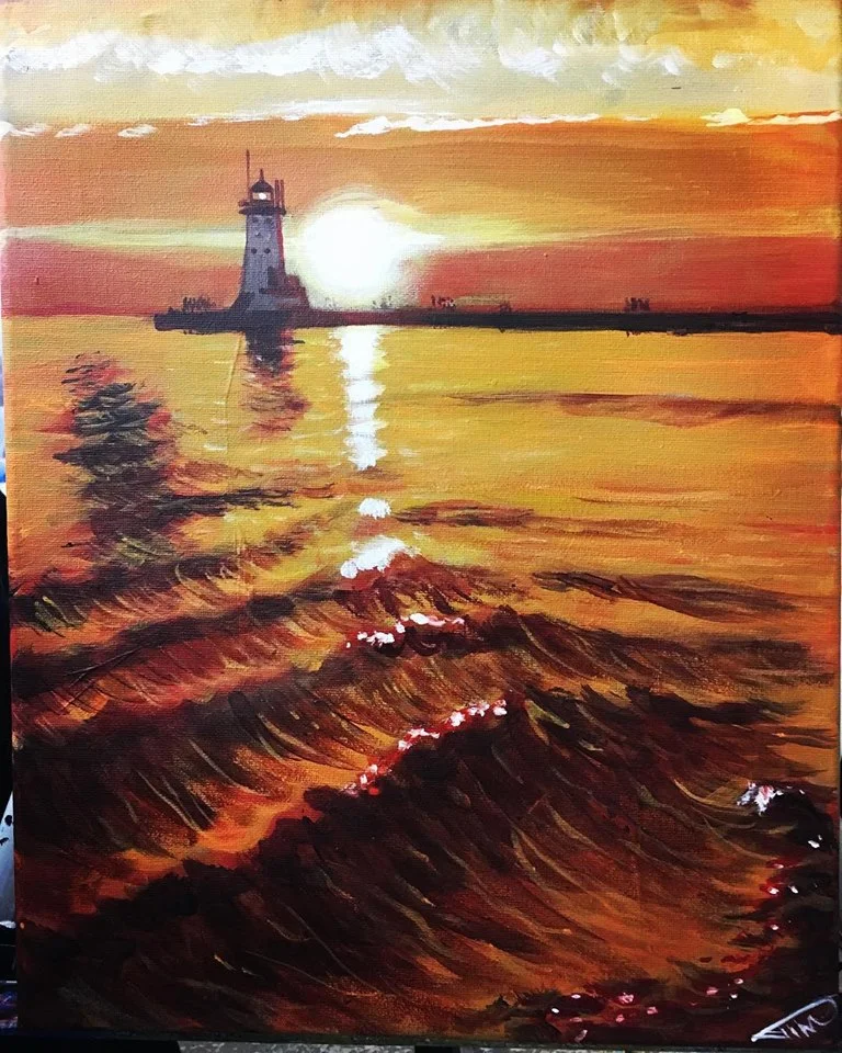 Sunset lighthouse.jpg