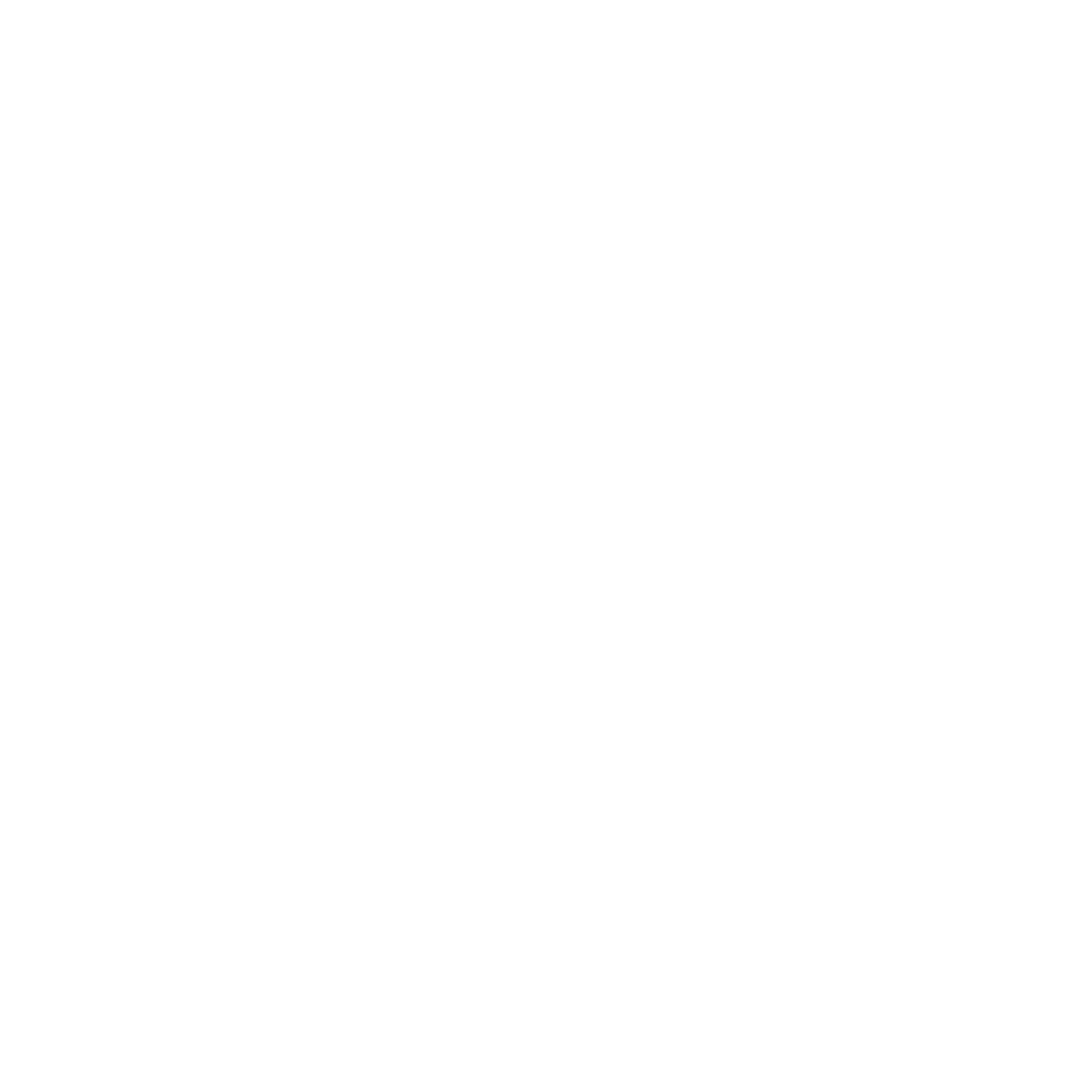 Mi_Logo_White_onClear.png