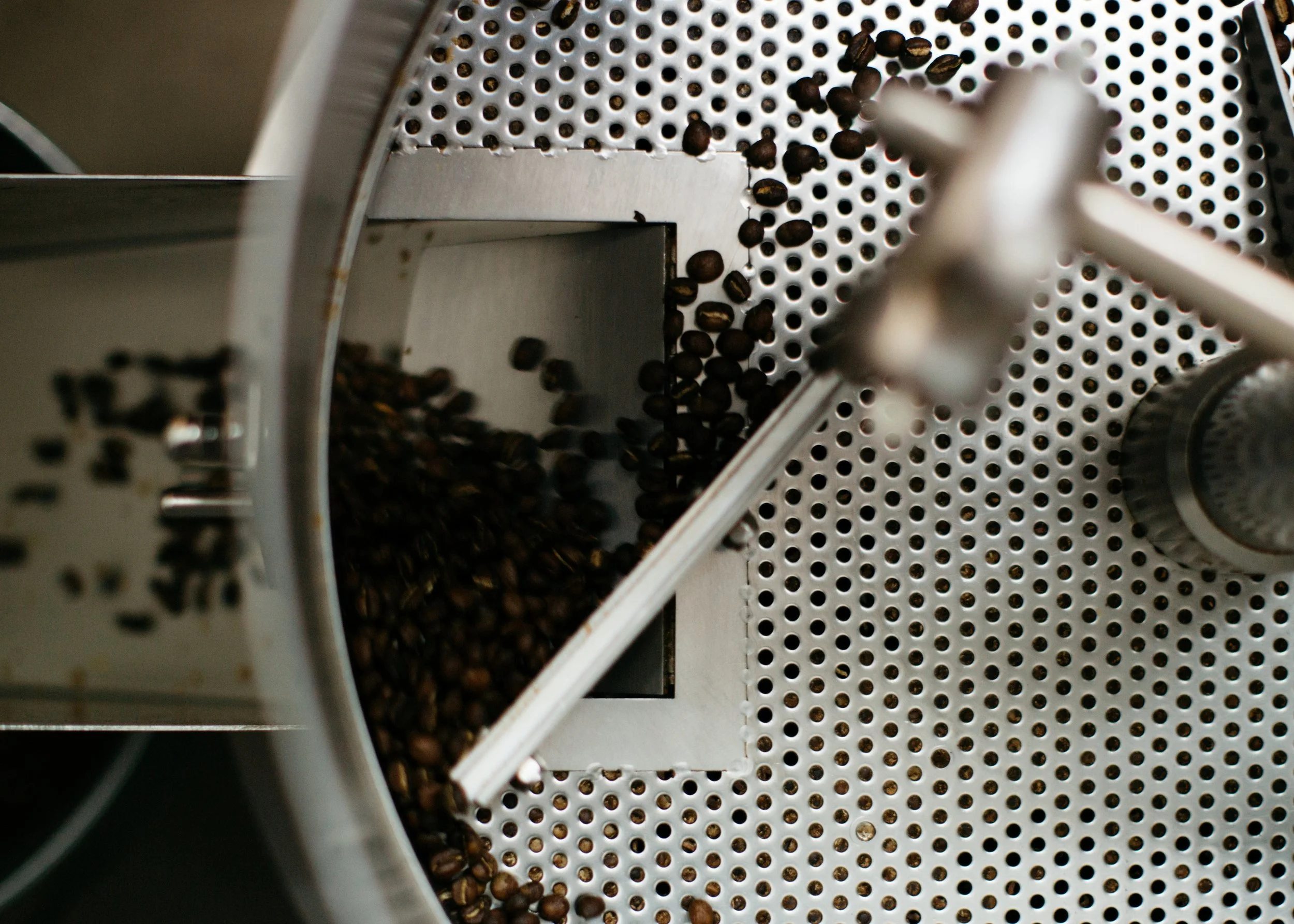 hold-fast-roasters-175.jpg