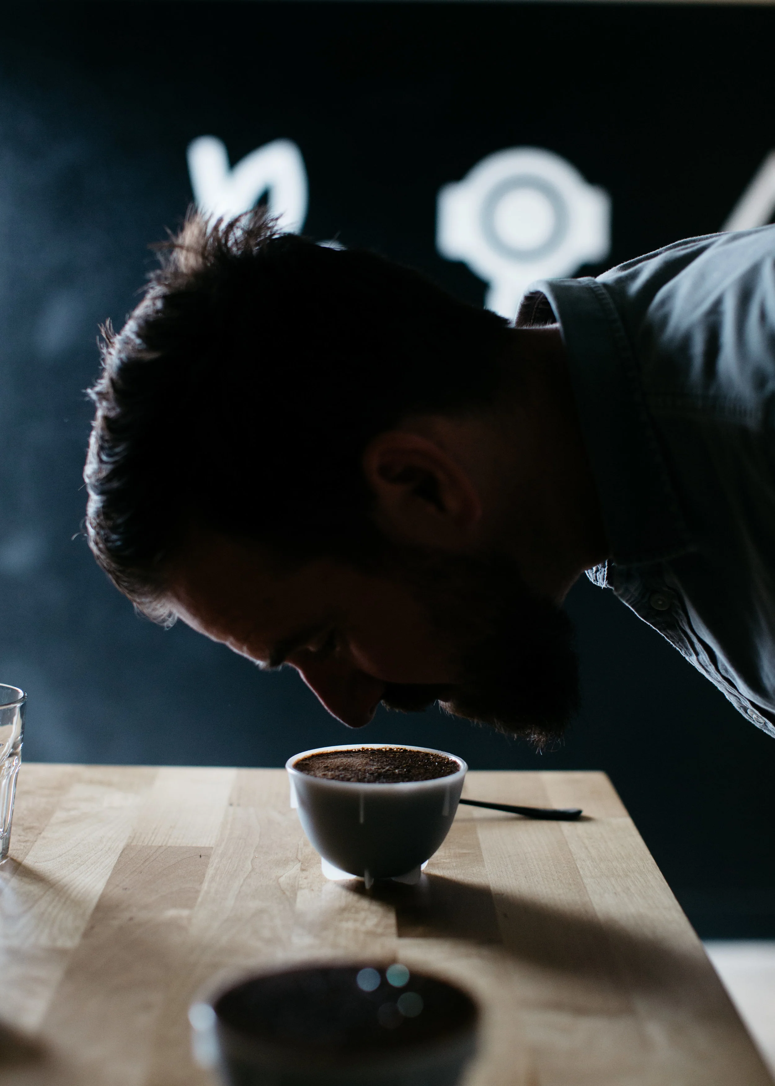 hold-fast-roasters-94.jpg