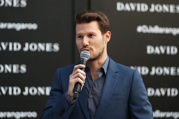 Jason+Dundas+David+Jones+Barangaroo+Official+D9H116ST1bzl.jpg