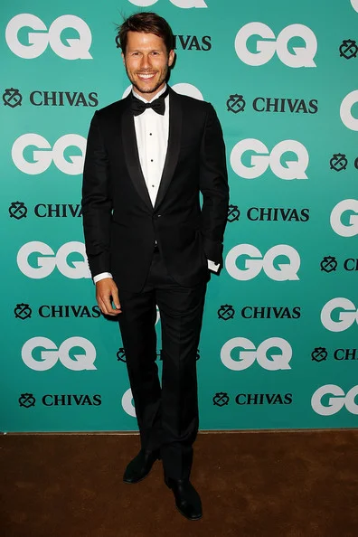 Jason+Dundas+GQ+Men+Year+Awards+vY0yXpHH-Rql.jpg