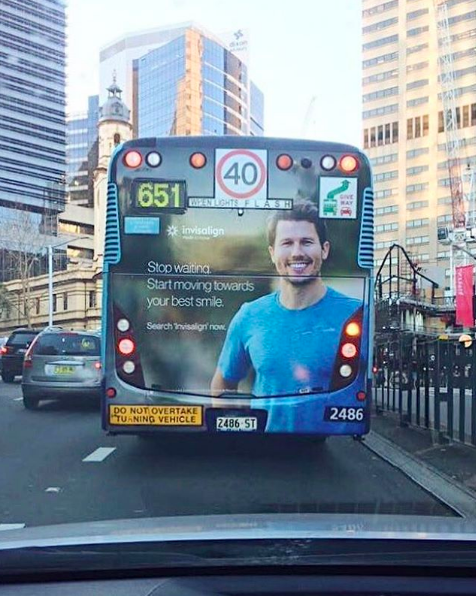 How To Seek And Secure Brand Partnerships