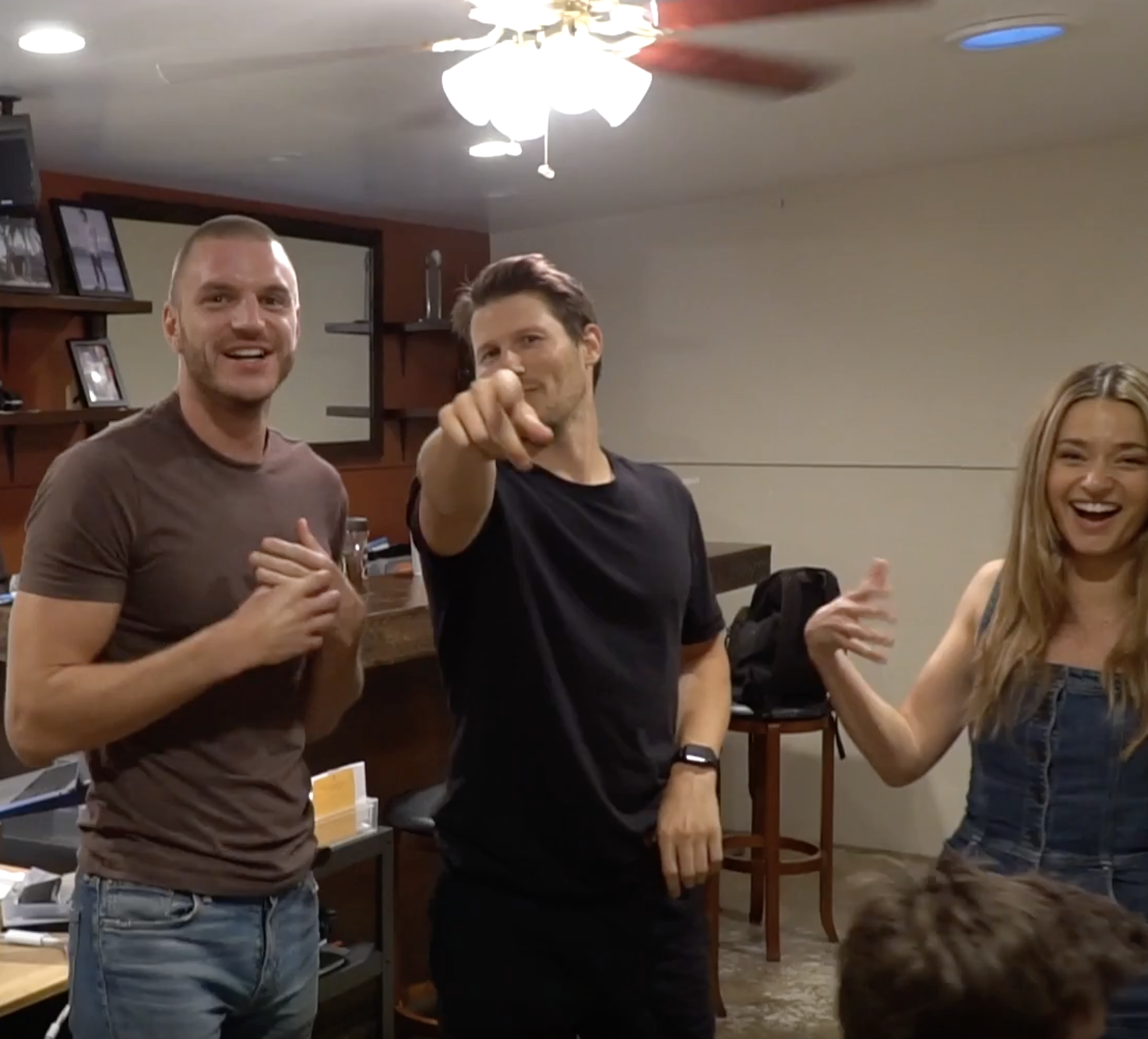 How to Create a Pilot in 24 Hours