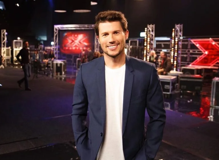 How To Choose Your Brand