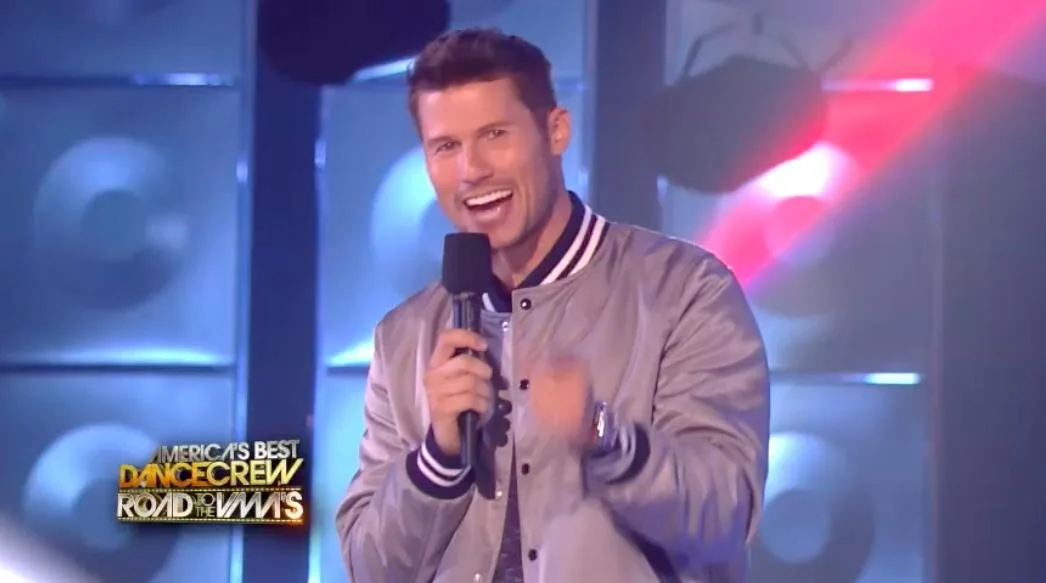 A Note On Authenticity