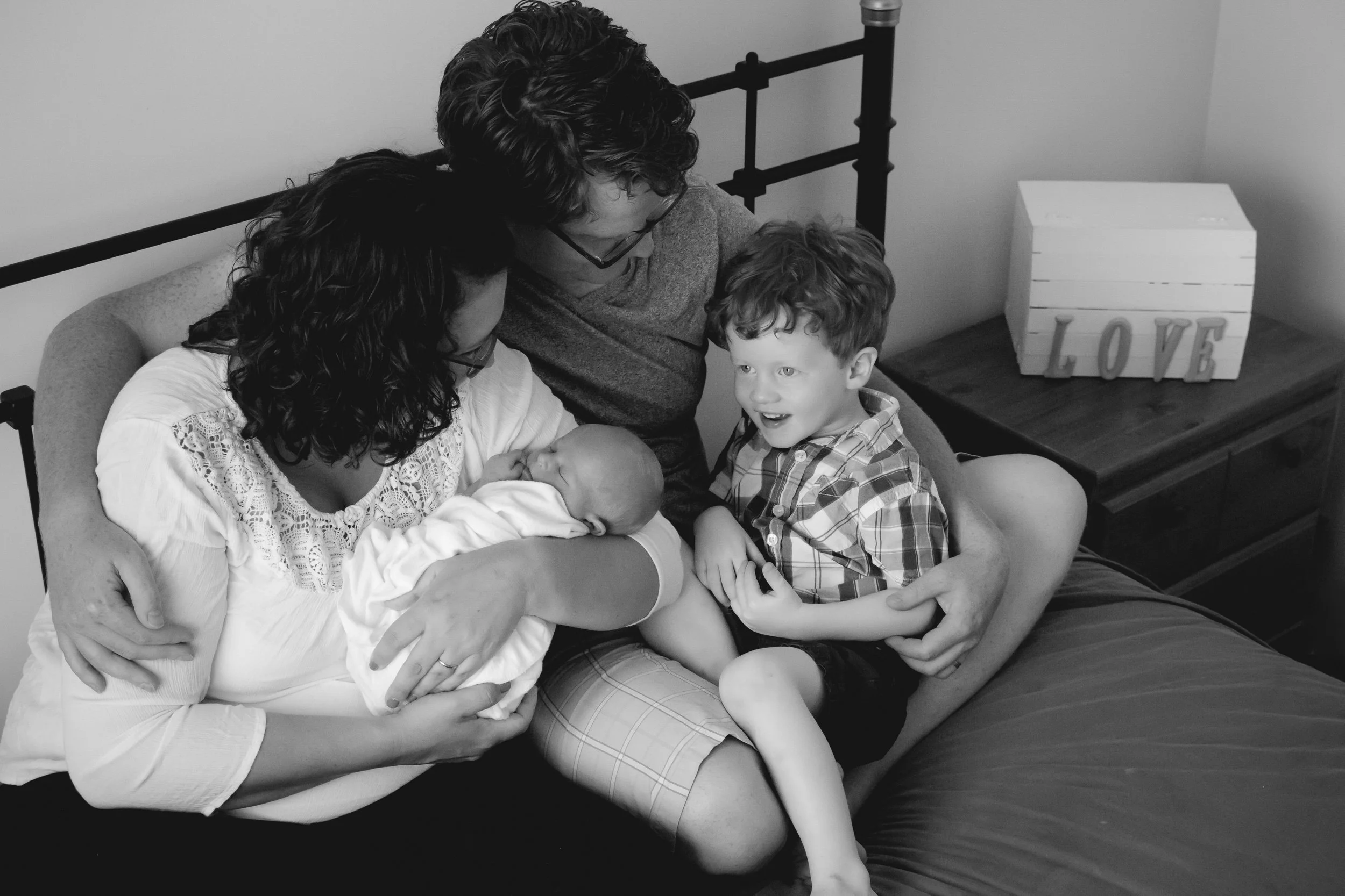 Klassen Family - Lifestyle Newborn Session (4).jpg