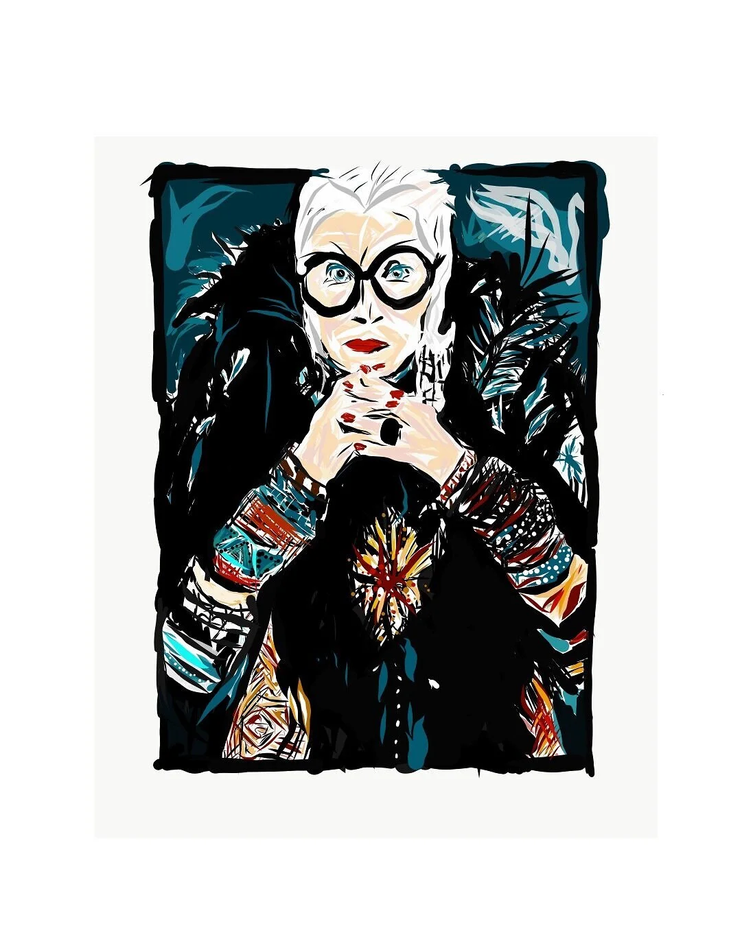 D7BDCD6B-976F-4727-AC77-10915FDD8ADF